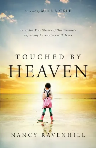 Touched