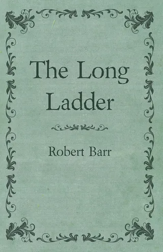 Long Ladder