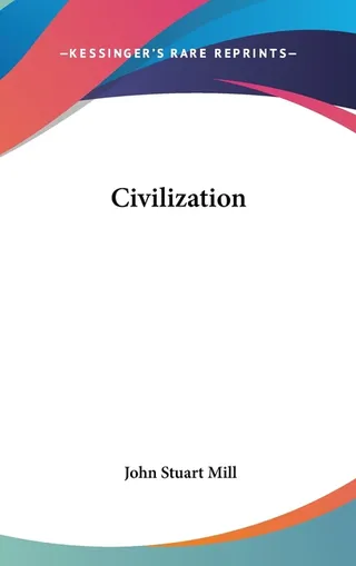 Civilization