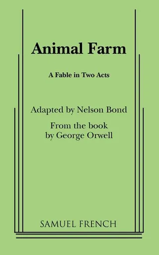 Animal Farm