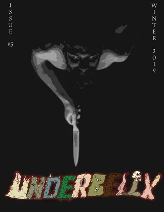 Underbelly