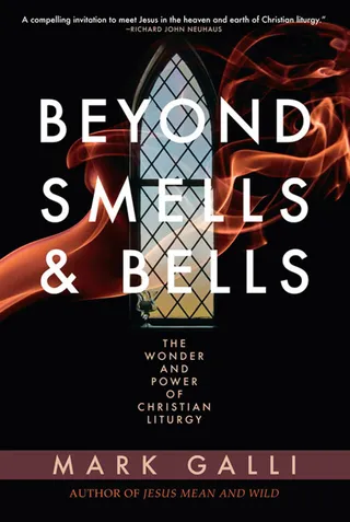 Beyond Smells and Bells