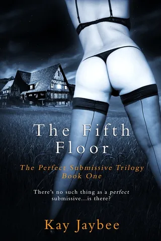 The Fifth Floor