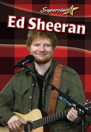 Sheeran
