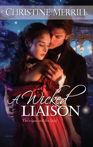 Wicked Liaison