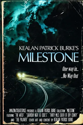 Milestone