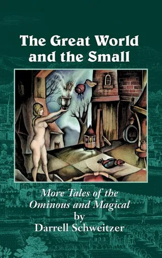 The Great World and the Small