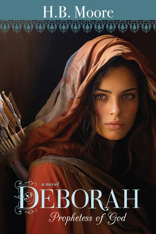 Deborah
