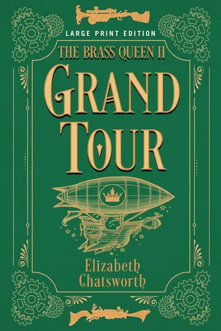 Grand Tour