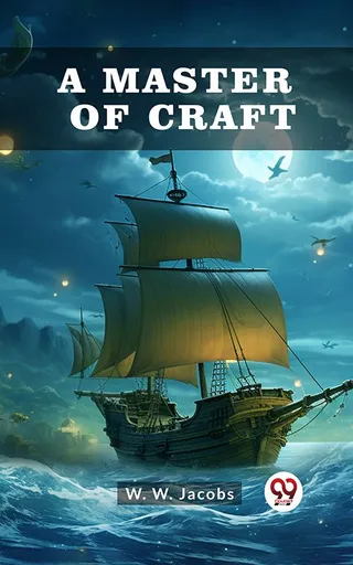 Master Of Craft