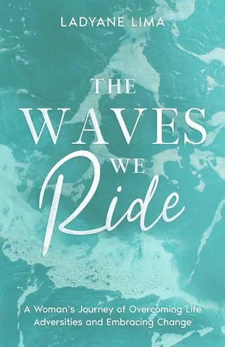 Waves We Ride