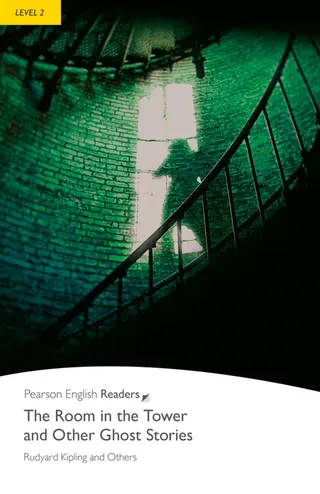 The Room in the Tower and Other Stories