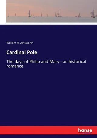 Cardinal Pole