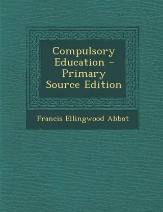 Compulsory Education