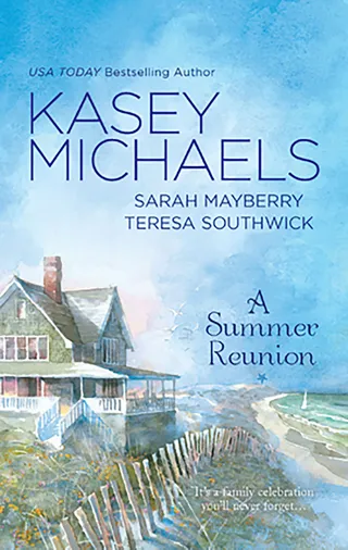 Summer Reunion