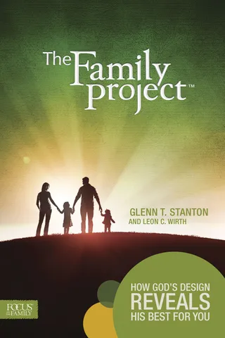 The Family Project