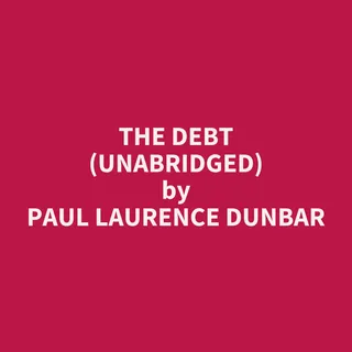 Debt