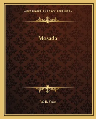 Mosada