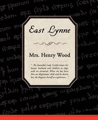 East Lynne