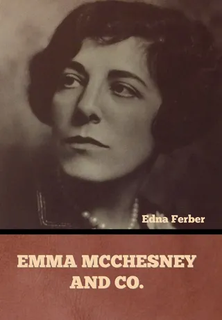 Emma McChesney and Co.