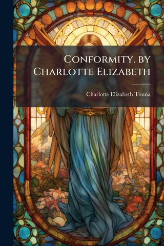 Conformity