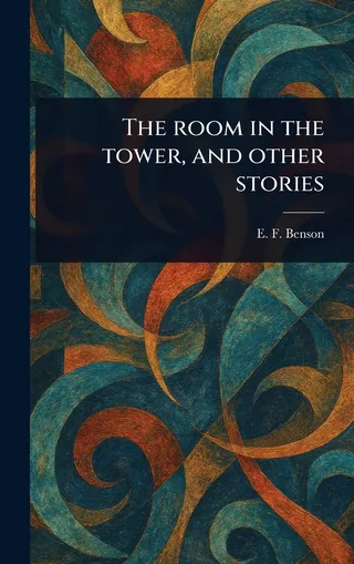 The Room in the Tower, and Other Stories