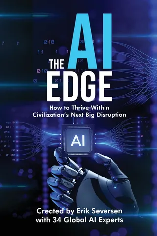 The AI Edge