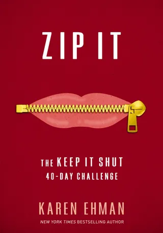 Zip It