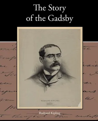 The Story of the Gadsbys