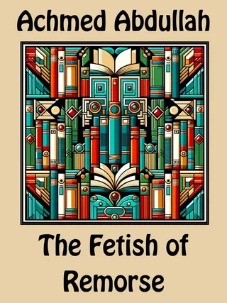 Fetish of Remorse
