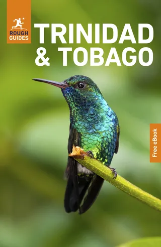 Trinidad and Tobago