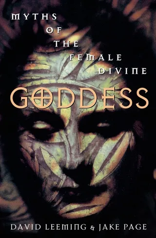 Goddess
