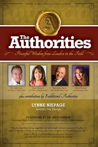 The Authorities