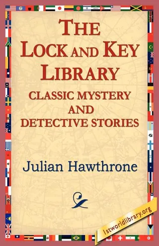 The Lock and Key Library