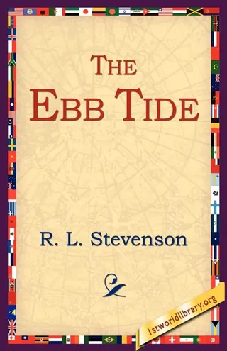 The Ebb-Tide