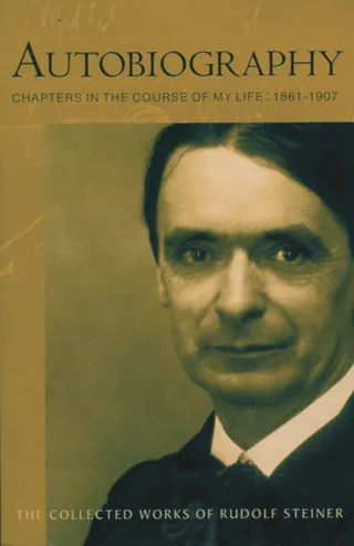 Autobiography