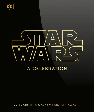 Star Wars: A Celebration