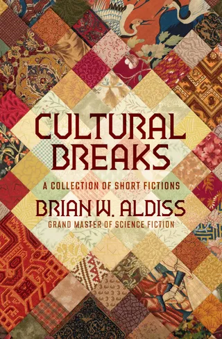 Cultural Breaks