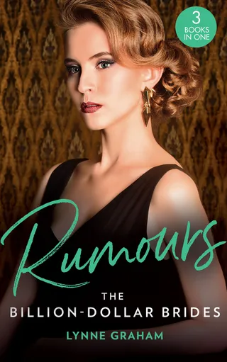 Rumours