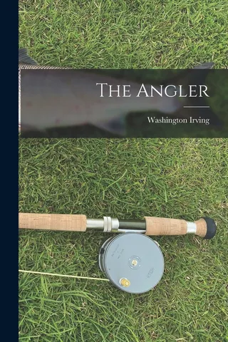 The Angler