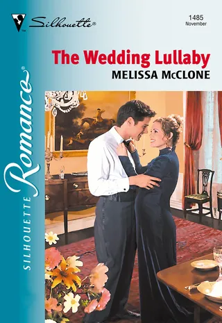 Wedding Lullaby