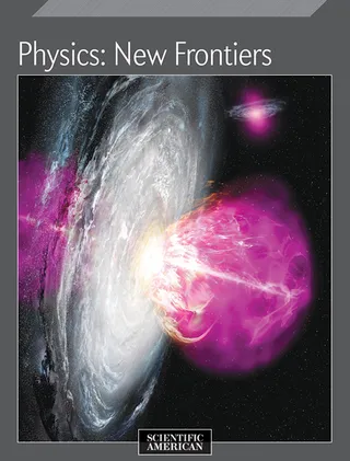 Physics