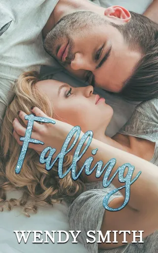 The Falling