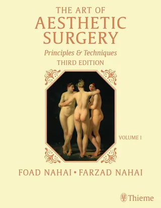 Art of Aesthetic Surgery