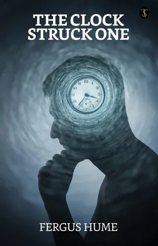 Clock Struck One