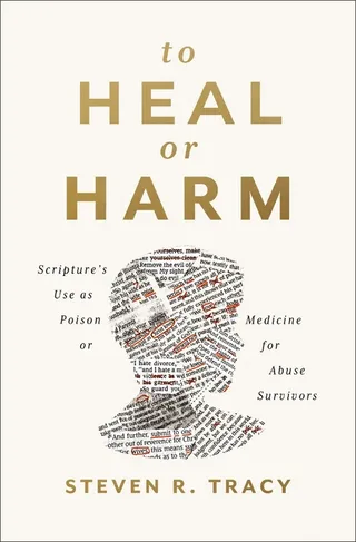 To Heal or Harm