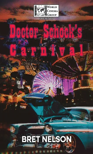Doctor Schock's Carnival