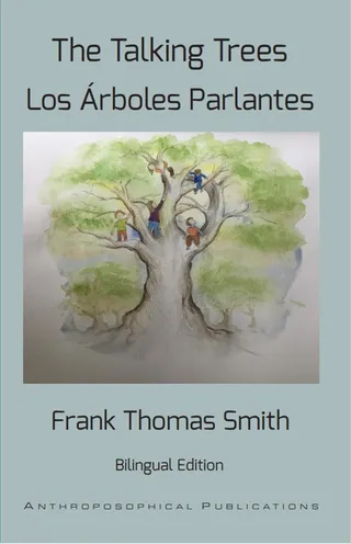 Talking Trees