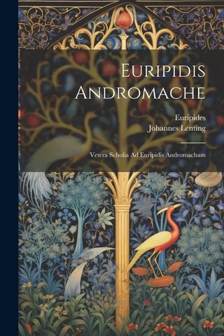 Euripidis Andromache