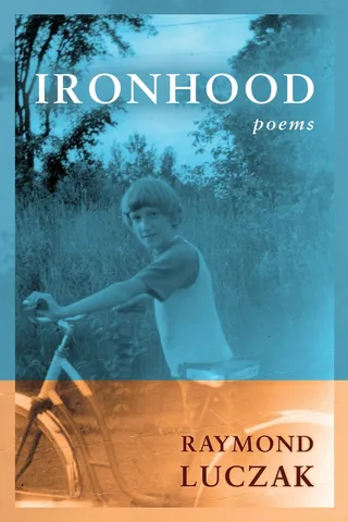 Ironhood